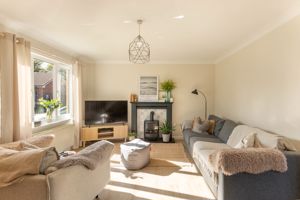 Photo 1- click for photo gallery